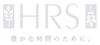 株式会社エイチ・アール・エス